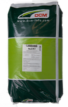 Düngerpaket für das Ganze Jahr