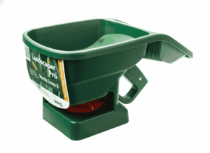 Handygreen Substral Streuer