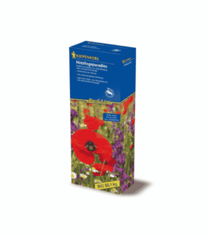 Kiepenkerl Nützlingsparadies