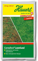 Lawn Sand