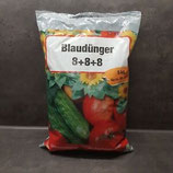 Manna Blaudünger