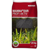 Manna DUR Profi Aktiv