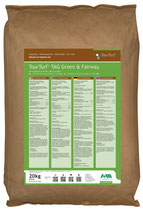 TourTurf TAG Green & Fairway