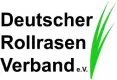Deutscher Rollrasenverband